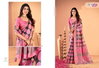 Angora Silk 913J By Vipul Soft Silk Wedding Wear Saree Orders In India
